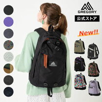 楽天市場】グレゴリー ブラックロビック（バッグ｜アウトドア 