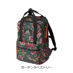 y|Cg10{11/1(y)X^[gIzyz OS[ [ C[W[s[W[fC EASY PEASY DAY fB[X Y fCpbN(bNTbN) NVbN ] GREGORY