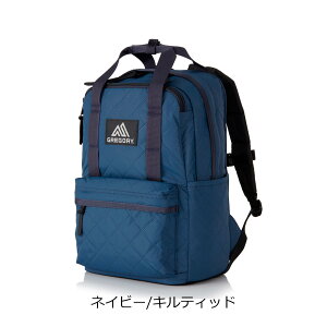 y|Cg10{11/1(y)X^[gIzyZ[zy20%OFFzyz OS[ [ C[W[s[W[fCEASY PEASY DAY fB[X Y fCpbN(bNTbN) NVbN ] GREGORY