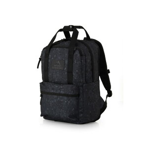 �y�|�C���g10�{�b12/19(��)20���X�^�[�g�I�z�y�ŒZ���������\�z�y�����z�y�M�t�g���b�s���O�����z �O���S���[ [ �C�[�W�[�s�[�W�[�f�C EASY PEASY DAY ���f�B�[�X �����Y �f�C�p�b�N(�����b�N�T