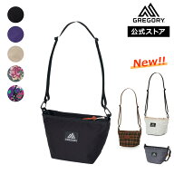 4/20限定★抽選で最大100％Pバック【P10倍|20(月)まで限定】【公式】【最短当日発送可能】 グレゴリー [ …