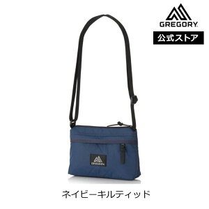 �y�|�C���g10�{�b1/9(��)����z�y�Z�[���z�y20%OFF�z�y�����z �O���S���[ [ �G���x���b�v�V�����_�[ ENVELOPE SHOULDER ���f�B�[�X �����Y �N���V�b�N �V�����_�[�o�b�O �|�[�` �V�����_�[���E�F�X