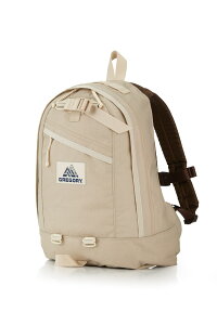 y|Cg10{11/1(y)X^[gIzyz OS[ [ t@CfC FINE DAY fB[X Y fCpbN(bNTbN) NVbN Thx[W] GREGORY