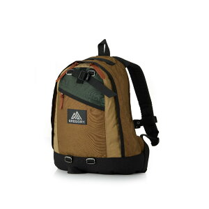 y|Cg10{11/11()܂ŁIzyNEWzyz OS[ [ t@CfC FINE DAY fB[X Y fCpbN(bNTbN) NVbN OLrJ[L] GREGORY