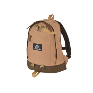 y|Cg10{11/1(y)X^[gIzyZ[zy20%OFFzyz OS[ [ t@CfC FINE DAY fB[X Y fCpbN(bNTbN) NVbN L] GREGORY