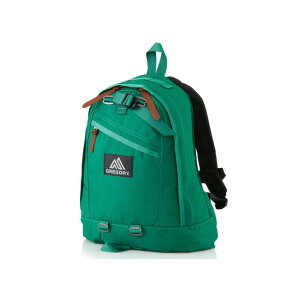 y|Cg10{11/1(y)X^[gIzyZ[zy20%OFFzyz OS[ [ t@CfC FINE DAY fB[X Y fCpbN(bNTbN) NVbN N[o[O[] G