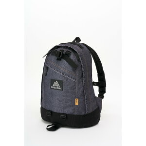 y|Cg10{11/1(y)X^[gIzyŒZ\zyNEWzyz OS[ [ t@CfC FINE DAY fB[X Y fCpbN(bNTbN) NVbN ubNfjNeedby]