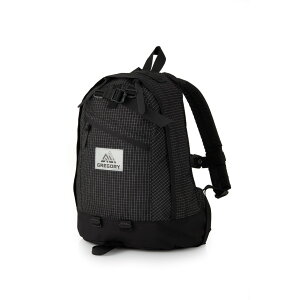 y|Cg10{11/1(y)X^[gIzyŒZ\zyNEWzyz OS[ [ t@CfC FINE DAY fB[X Y fCpbN(bNTbN) NVbN tNeBubv