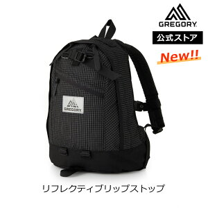 yXSi|Cg10{b11/29(y)-12/1()zyz OS[ [ t@CfC FINE DAY fB[X Y fCpbN(bNTbN) NVbN ] GREGORY