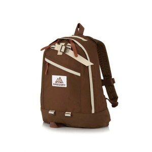 グレゴリー ファインデイ (登山用リュック・ザック) 価格比較 - 価格.com