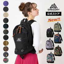 楽天市場】グレゴリー ファインデイ ガーデンタペストリーの通販
