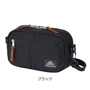 �y�|�C���g10�{2/4(��)�X�^�[�g�I�z�y�ŒZ���������\�z�y�����z�O���S���[ [ �|�b�V�u���|�P�b�g POSSIBLE POCKET ���f�B�[�X �����Y �N���V�b�N �V�����_�[�o�b�O �|�[�` �V�����_�[���E�F�X