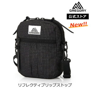 �yP10�{|6/11�܂Łz�y�����z�O���S���[ �N�C�b�N�|�P�b�gL QUICK POCKET L ���f�B�[�X �����Y �j�����p �J�W���A�� ��w�� �ʊw �A�E�g�h�A �N���V�b�N �V�����_�[�o�b�O �|�[�` �u���b�N GREGORY �U