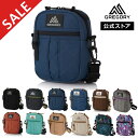 【P10倍｜5/9スタート！】【公式】グレゴリー【セール】【20％OFF〜】 クイックポケットM QUICK POCKET M レディース …