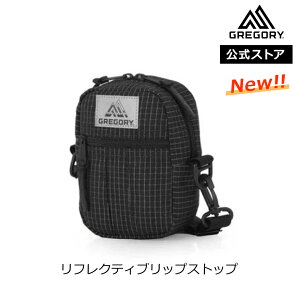 �yP10�{|6/11�܂Łz�y�����z�O���S���[ �N�C�b�N�|�P�b�gS QUICK POCKET S ���f�B�[�X �����Y �j�����p �J�W���A�� ��w�� �ʊw �A�E�g�h�A �N���V�b�N �V�����_�[�o�b�O �|�[�` �u���b�N GREGORY �U