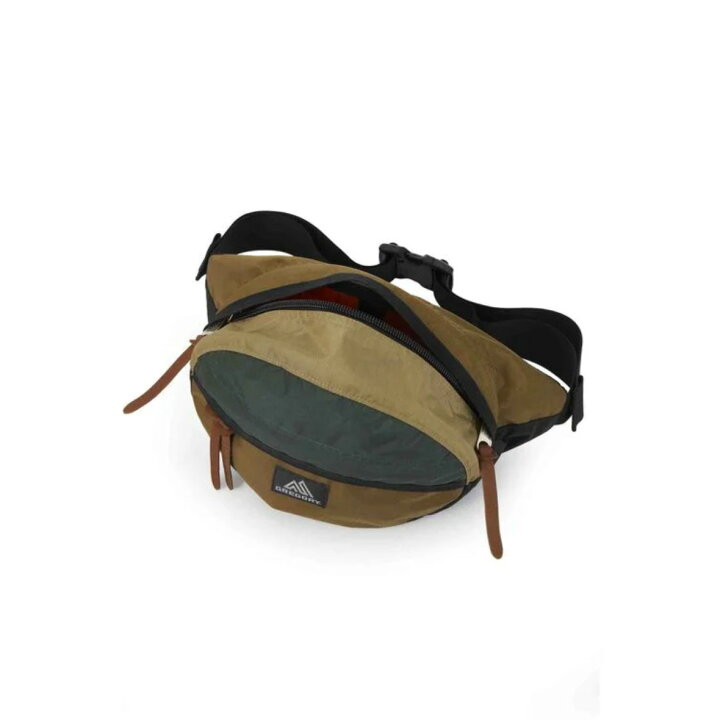 楽天市場】【P10倍|6/11まで】【公式】グレゴリー テールメイトS 