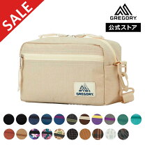 楽天市場】グレゴリー ショルダーバッグ スペクトラの通販