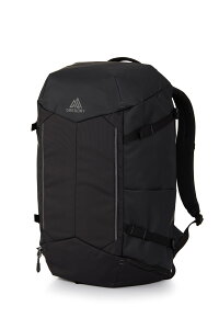 グレゴリー コンパス 40 (登山用リュック・ザック) 価格比較 - 価格.com