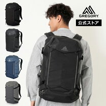 楽天市場】グレゴリー コンパス40 ホワイトの通販