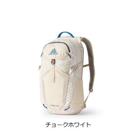 【ポイント10倍｜12/13(土)〜15(月)限定】【最短当日発送可能】【公式】 グレゴリー [ ナノ20 NANO 20 レディース メンズ クラシック バックパック ]送料無料 GREGORY