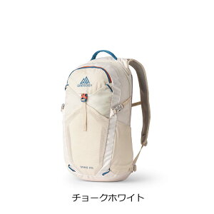 �y�|�C���g10�{�b4/14(��)�`20(��)����z�y�����z�y�ŒZ���������\�z �O���S���[ [ �i�m20 NANO 20 ���f�B�[�X �����Y �N���V�b�N �o�b�N�p�b�N ]�������� GREGORY