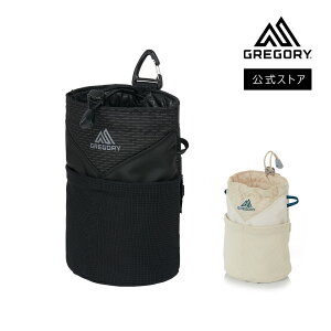 y|Cg10{b10/30()zyz OS[ [ imEH[^[{gP[XNANO WATER BOTTLE CASE fB[X Y ] GREGORY