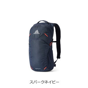 yXSi|Cg10{b11/29(y)-12/1()zyz OS[ [ im24 NANO 24 fB[X Y NVbN obNpbN fCpbN(bNTbN) nCLO ] GREGORY