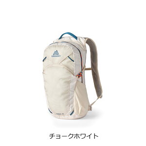 �y�|�C���g10�{�b4/14(��)�`20(��)����z�y�����z�y�ŒZ���������\�z �O���S���[ [ �i�m18 NANO 18 ���f�B�[�X �����Y �N���V�b�N �o�b�N�p�b�N �f�C�p�b�N(�����b�N�T�b�N) �n�C�L���O ]������