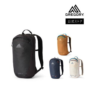 yXSi|Cg10{b11/29(y)-12/1()zyz OS[ [ im14 NANO 14 fB[X Y fCpbN(bNTbN) nCLO GREGORY