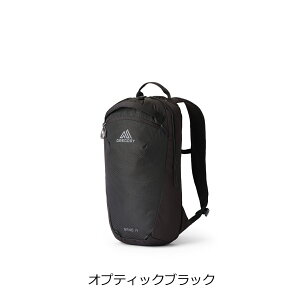 �y�|�C���g10�{�b4/4(�y)�`10(��)����z�y�����z�y�ŒZ���������\�z �O���S���[ [ �i�m14 NANO 14 ���f�B�[�X �����Y �f�C�p�b�N(�����b�N�T�b�N) �n�C�L���O�������� GREGORY
