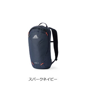 �y�|�C���g10�{�b4/14(��)�`20(��)����z�y�����z�y�ŒZ���������\�z �O���S���[ [ �i�m14 NANO 14 ���f�B�[�X �����Y �f�C�p�b�N(�����b�N�T�b�N) �n�C�L���O�������� GREGORY