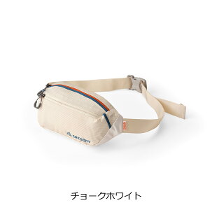 �y�|�C���g10�{�b4/14(��)�`20(��)����z�y�����z�y�ŒZ���������\�z �O���S���[[ �i�m�E�G�X�g�p�b�N�~�j NANO WAISTPACK MINI ���f�B�[�X �����Y �n�C�L���O ]�������� GREGORY