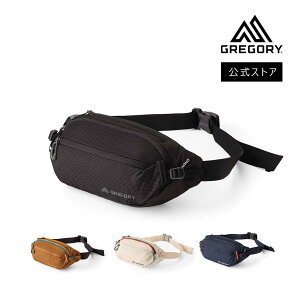 y|Cg10{b10/30()zyz OS[[ imEFXgpbN NANO WAISTPACK fB[X Y nCLO ] GREGORY