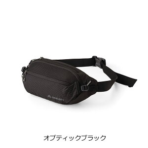 �y�|�C���g10�{�b4/14(��)�`20(��)����z�y�����z�y�ŒZ���������\�z �O���S���[[ �i�m�E�F�X�g�p�b�N NANO WAISTPACK ���f�B�[�X �����Y �n�C�L���O ]�������� GREGORY