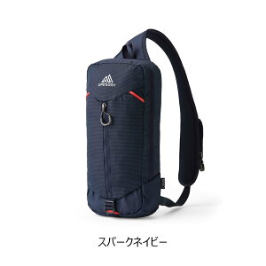 �y�|�C���g10�{�b4/14(��)�`20(��)����z�y�ŒZ���������\�z�y�����z �O���S���[ [ �i�m�X�����O NANO SLING ���f�B�[�X �����Y �V�����_�[�o�b�O �n�C�L���O ]�������� GREGORY �U��