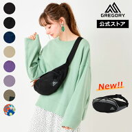 【全品9倍+クーポン配布|9/19-24】【公式】グレゴリー テールランナー TAILRUNNER レディース メンズ 男…