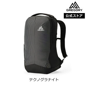 y|Cg10{b10/14()~16()zyz OS[ [ [k22 RHUNE 22 Y fCpbN(bNTbN) ] rWlX PC/^ubg [ X[u ʋ ʊw GREGORY fB[X VF T