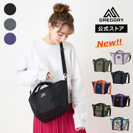 【P10倍|8/4-11★抽選100%PBもチェック】【公式】グレゴリー ボートトートS BOAT TOTE S レディース メン…