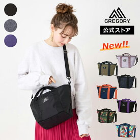 【P10倍|8/4-11★抽選100%PBもチェック】【公式】グレゴリー ボートトートS BOAT TOTE S レディース メンズ 男女兼用 カジュアル 大学生 通学 アウトドア クラシック ショルダーバッグ トート ブラック GREGORY 散歩 定番 ベストセラー 人気 国内正規品