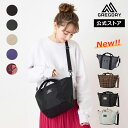 【公式】 【最短当日発送可能】グレゴリー [ ボートトートS BOAT TOTE S レディース メンズ クラシック ショルダーバ…