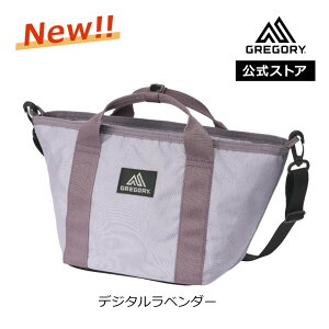 �yP10�{�b6/30��7/1����z�y�����z�O���S���[ �{�[�g�g�[�gS BOAT TOTE S ���f�B�[�X �����Y �j�����p �J�W���A�� ��w�� �ʊw �A�E�g�h�A �N���V�b�N �V�����_�[�o�b�O �g�[�g �u���b�N GREGORY �U