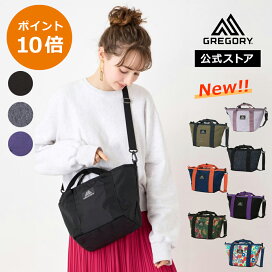 楽天市場】【ポイント10倍｜7/18〜26】【公式】グレゴリー デナリ75 