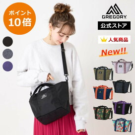 楽天市場】【全品9倍+クーポン配布|9/19-24】【30%OFFセール】【公式 