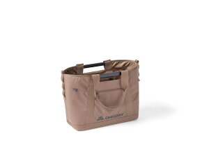 y|Cg10{b12/11()܂Ōzyz OS[ [ ApJ[eBeB[g[g35 ALPACA UTILITY TOTE 35 fB[X Y Lv JWAANZT[ ~[W^]