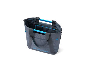 y|Cg10{b12/4()`11()zyz OS[ [ ApJ[eBeB[g[g50@ALPACA UTILITY TOTE 50 fB[X Y Lv JWAANZT[ X[gu[]