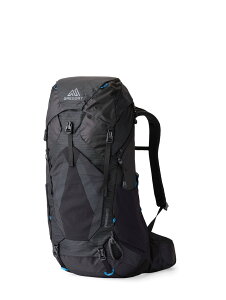 �y�|�C���g10�{�b3/20(��)�`26(��)����z�y�����z�y�ŒZ���������\�z�O���S���[ [ �p���S��40 PARAGON 40 Mens �����Y �o�b�N�p�b�L���O �A���p�C���u���b�N]�������� GREGORY