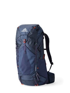 �y�|�C���g10�{�b2/25(��)����I�z�y�����z�y�ŒZ���������\�z �O���S���[ [�p���S��50�@PARAGON 50 Mens �����Y �o�b�N�p�b�L���O �X�p�[�N�l�C�r�[]�������� GREGORY