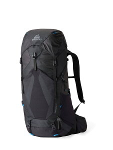 �y�|�C���g10�{�b2/25(��)����I�z�y�����z�y�ŒZ���������\�z �O���S���[ [�p���S��50�@PARAGON 50 Mens �����Y �o�b�N�p�b�L���O �A���p�C���u���b�N]�������� GREGORY