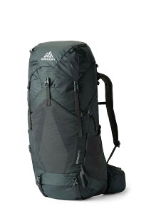 �y�|�C���g10�{�b2/25(��)����I�z�y�����z�y�ŒZ���������\�z �O���S���[ [�p���S��50�@PARAGON 50 Mens �����Y �o�b�N�p�b�L���O �J�X�P�[�h�O���[��]�������� GREGORY