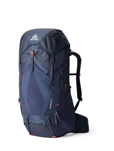 �y�|�C���g10�{�b3/20(��)�`26(��)����z�y�ŒZ���������\�z�y�����z �O���S���[ [�p���S��60�@PARAGON 60 Mens �����Y �o�b�N�p�b�L���O �X�p�[�N�l�C�r�[]�������� GREGORY